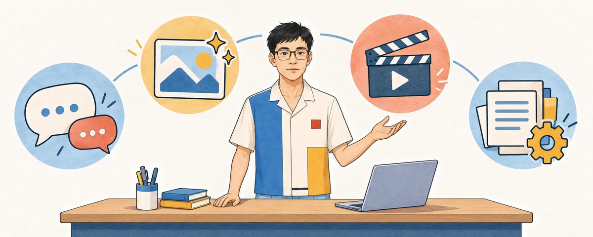 文档原图 2