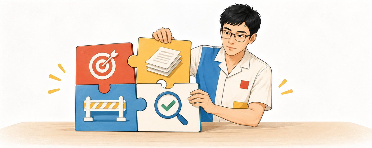 文档原图 4