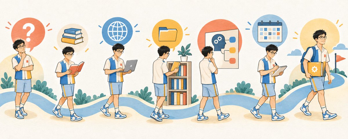 文档原图 8